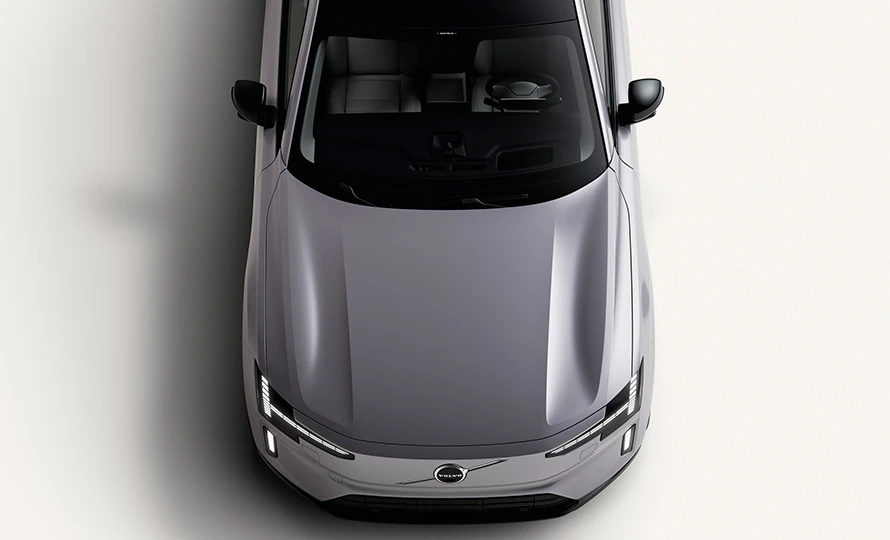 volvo-es90-conteudo-destaques (43)